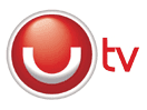 Логотип каналу "U-TV (+7h)"