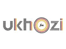 Логотип каналу "Ukhozi FM"