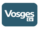 Logo of the channel "Via Vosges"