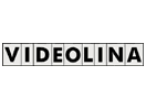 Logo of the channel "VideoLina"