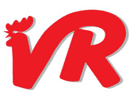 Логотип каналу "Video Regione"