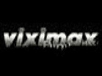 Logo of the channel "Viximax"