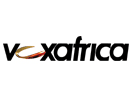 Logo of the channel "Voxafrica Afrique"