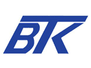 Logo of the channel "VTK"