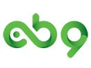 Logo of the channel "Watan TV Egypt"