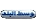 Logo of the channel "West Elbalad Drama"