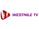 Logo of the channel "Westnile TV"