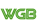 Logo of the channel "WGB EPL"