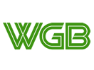 Logo of the channel "WGB Lucky Balls"