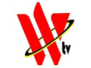 Logo of the channel "Wolaita TV"