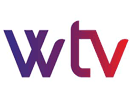 Logo of the channel "WTV (Al Wasat TV)"