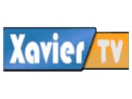 Logo of the channel "Xavier TV"