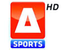 Logo of the channel "Xit TVOE Kino"