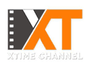 Logo of the channel "XTime Channel"