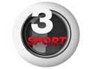 Логотип каналу "Yayi TV 4"