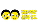Logo of the channel "Ye Ethiopia Lijoch TV"