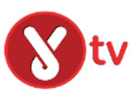 Логотип каналу "YTV Botswana"