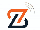 Logo of the channel "Zamani TV"