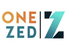 Logo of the channel "Zed TV"