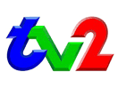 Logo of the channel "ZNBC TV 2"