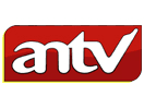 Logo of the channel "ZNTV"
