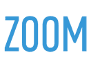 Логотип каналу "Zoom Ukraine"