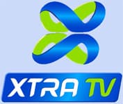 Logo for article: Changes in the Channel Composition of «XTRA TV» Packages