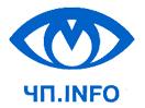 Logo for article: CH.INFO switched to Amos-2/3