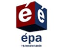 Logo for article: «ERA TV» - New Ukrainian Channel on Astra (Sirius) 4A