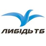 Logo for article: Two New Channels in Lybid Package