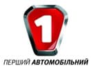 Logo for article: First Car Channel Switches to Amos-2/3