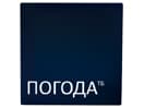 Логотип до статті: «Погода-ТВ» змінює контент