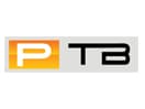 Logo for article: Soyuz and Raz TV channels on Intelsat-15
