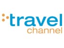 Логотип до статті: Канал «Travel Channel» в новой кодировке