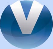 Logo for article: Viasat Promotion: «We Know How to Surprise You»