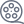 Icon for indicating genre channels: Channels mainly broadcasting movies and cartoons