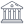 Icon for indicating genre channels: Category of public channels broadcasting popular shows, programs, movies and news