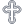 Icon for indicating genre channels: Religious and spiritual channels offering content related to various beliefs and spiritual practices. This may include services, sermons, meditations, and programs exploring the spiritual aspects of life.