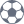 Icon for indicating genre channels: Channels with sports content